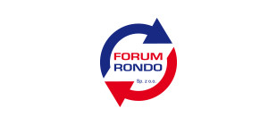 forumrondo